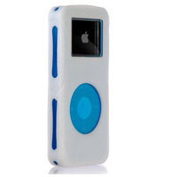 Iskin Duo Polat Blast (DUON-W1B1) Iskin Duo Polat Blast (DUON-W1B1)